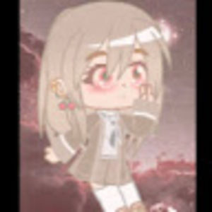 Meet your Posher, Cherry